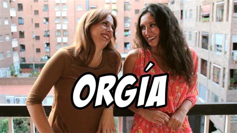 milf carrara|Orgia con Valeria la troia 40 enne di Carrara